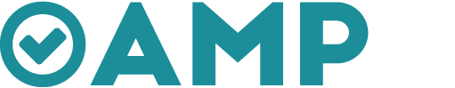 AMP Expertise